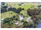 84 River Road, Wynyard TAS 7325