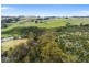 84 River Road, Wynyard TAS 7325