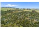 84 River Road, Wynyard TAS 7325