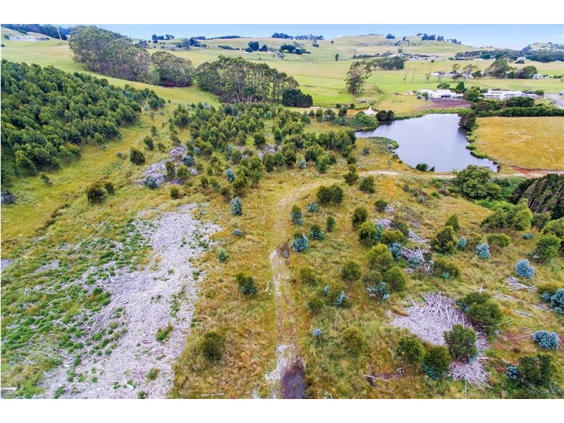 84 River Road, Wynyard TAS 7325