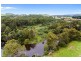 84 River Road, Wynyard TAS 7325