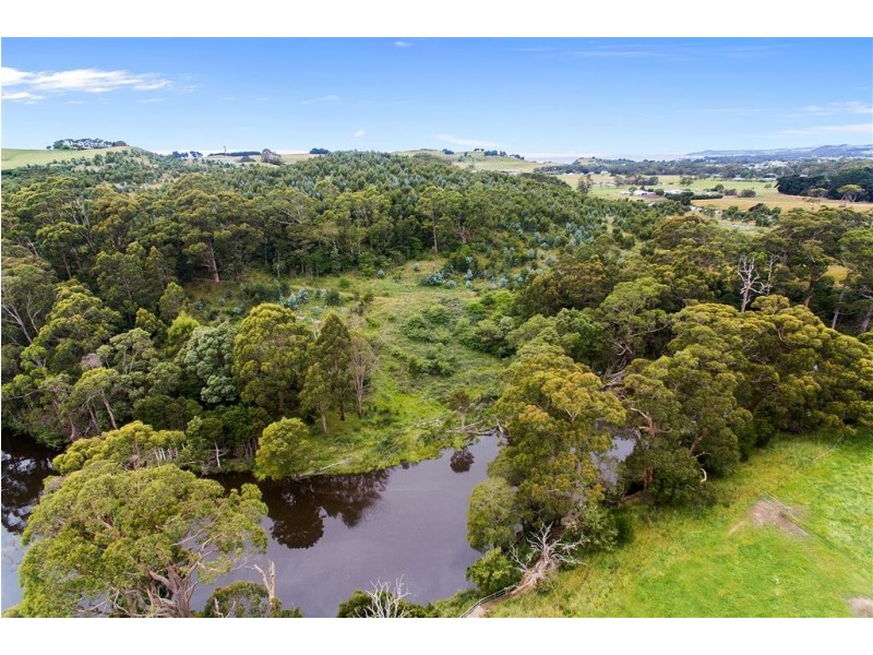 84 River Road, Wynyard TAS 7325