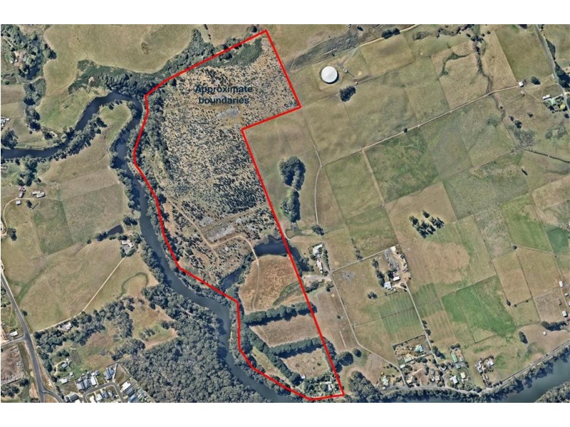 84 River Road, Wynyard TAS 7325