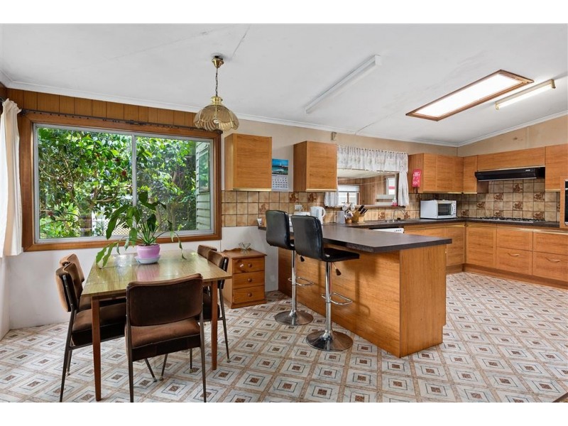 84 River Road, Wynyard TAS 7325