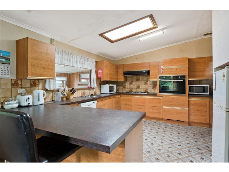 84 River Road, Wynyard TAS 7325