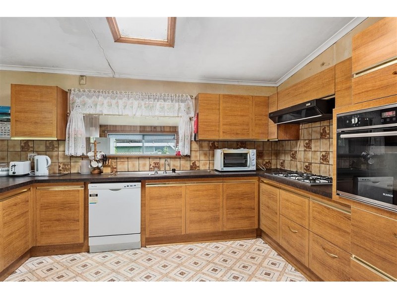 84 River Road, Wynyard TAS 7325