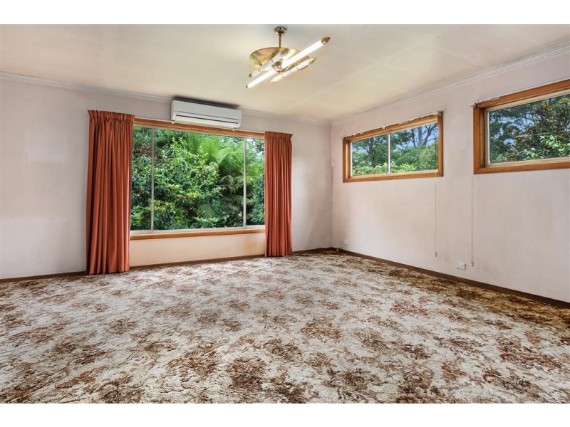 84 River Road, Wynyard TAS 7325