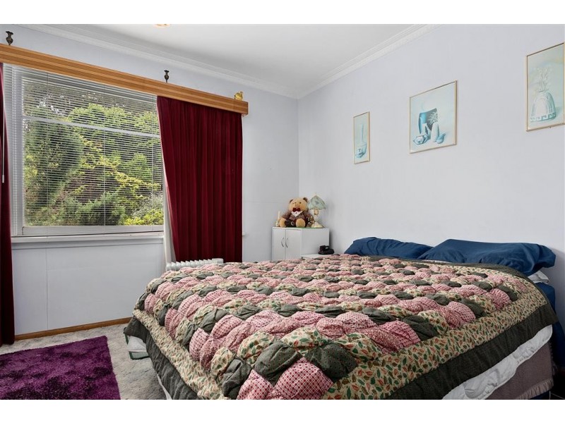 84 River Road, Wynyard TAS 7325