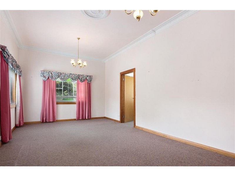 84 River Road, Wynyard TAS 7325