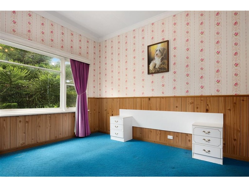 84 River Road, Wynyard TAS 7325