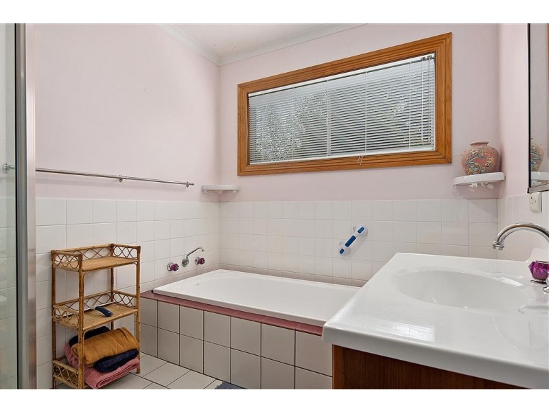 84 River Road, Wynyard TAS 7325