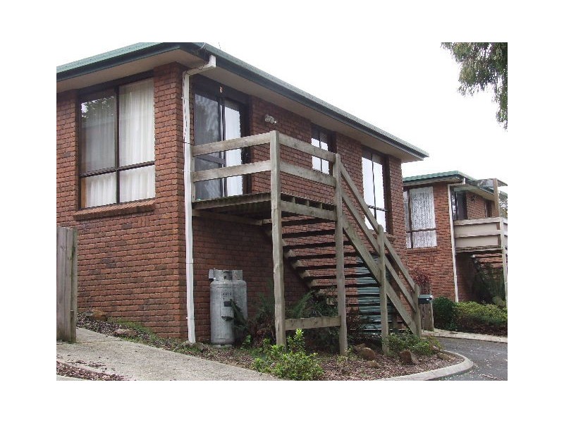 2/61 Manuka Drive, Romaine TAS 7320