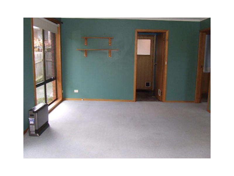 2/61 Manuka Drive, Romaine TAS 7320