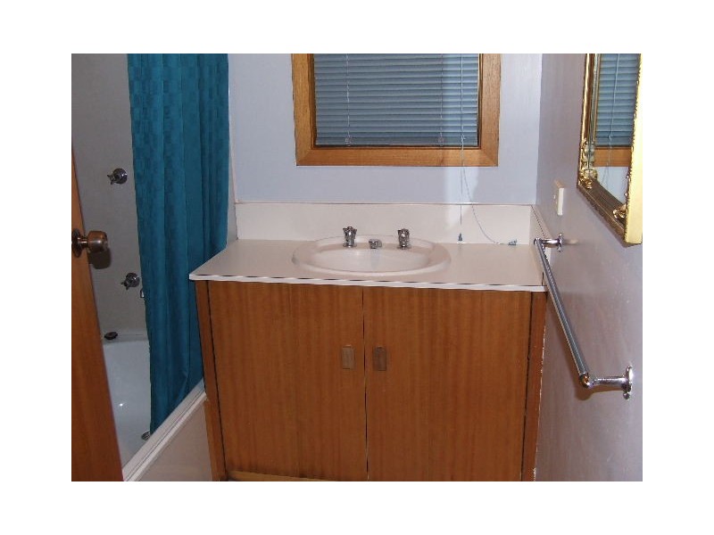 2/61 Manuka Drive, Romaine TAS 7320