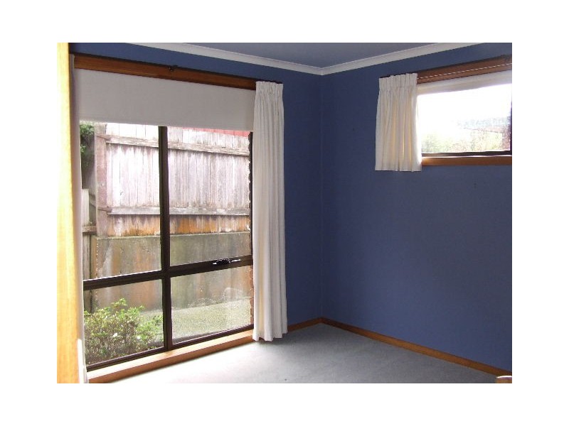 2/61 Manuka Drive, Romaine TAS 7320