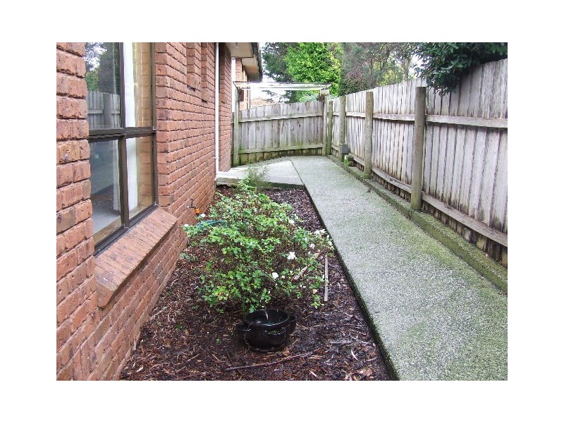 2/61 Manuka Drive, Romaine TAS 7320