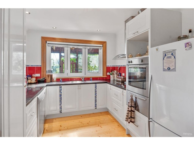 1012 Ridgley Highway, Ridgley TAS 7321