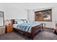 1012 Ridgley Highway, Ridgley TAS 7321