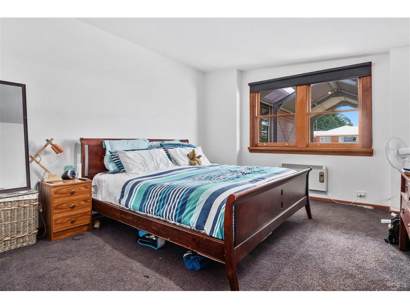 1012 Ridgley Highway, Ridgley TAS 7321