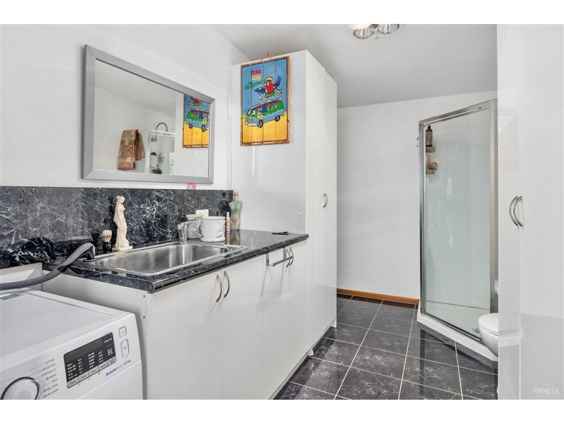 1012 Ridgley Highway, Ridgley TAS 7321