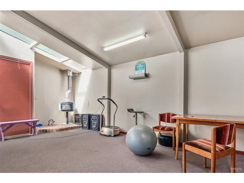 1012 Ridgley Highway, Ridgley TAS 7321