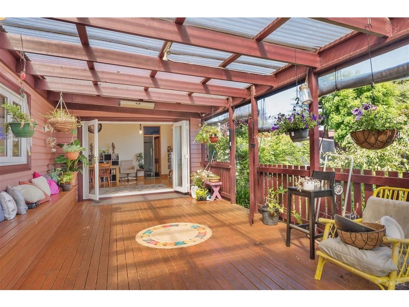 1012 Ridgley Highway, Ridgley TAS 7321