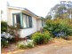 144 Payne Street, Acton TAS 7320