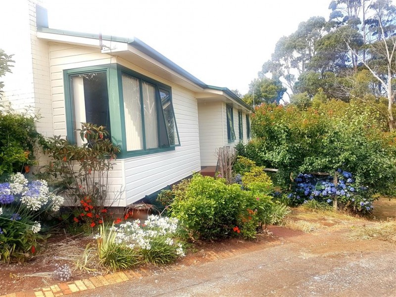 144 Payne Street, Acton TAS 7320