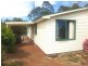 144 Payne Street, Acton TAS 7320