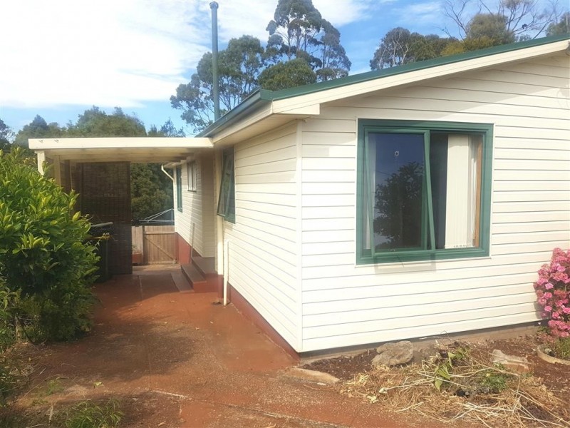 144 Payne Street, Acton TAS 7320