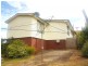 144 Payne Street, Acton TAS 7320