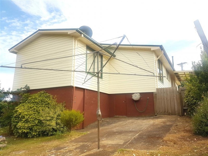144 Payne Street, Acton TAS 7320