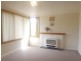 144 Payne Street, Acton TAS 7320
