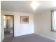 144 Payne Street, Acton TAS 7320