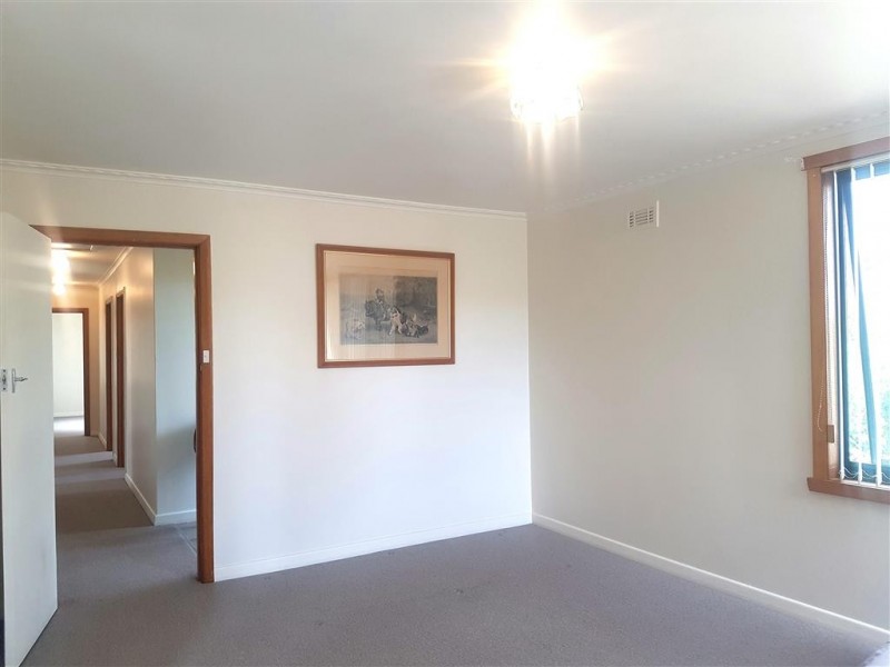 144 Payne Street, Acton TAS 7320