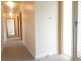 144 Payne Street, Acton TAS 7320
