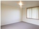 144 Payne Street, Acton TAS 7320