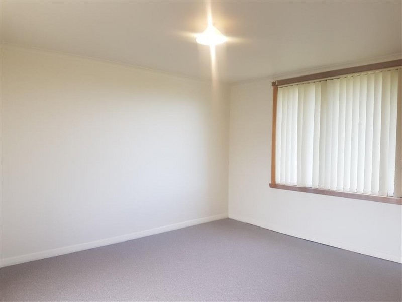 144 Payne Street, Acton TAS 7320