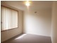 144 Payne Street, Acton TAS 7320