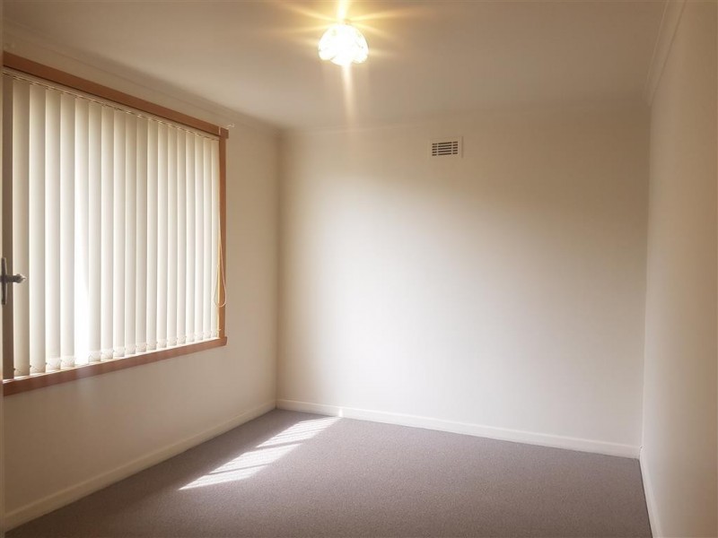 144 Payne Street, Acton TAS 7320