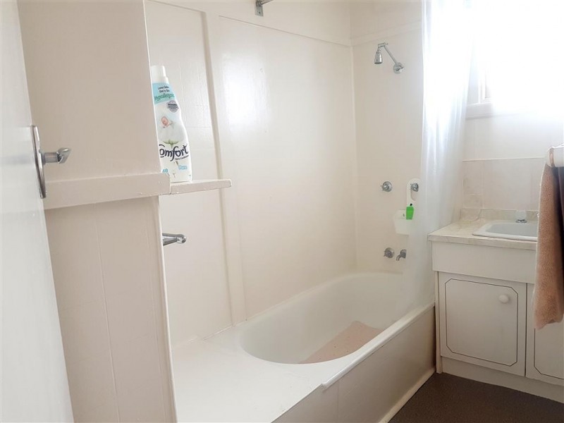 144 Payne Street, Acton TAS 7320