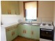 144 Payne Street, Acton TAS 7320