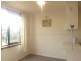 144 Payne Street, Acton TAS 7320