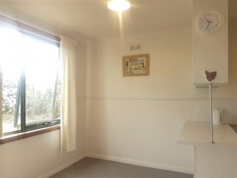 144 Payne Street, Acton TAS 7320