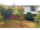 144 Payne Street, Acton TAS 7320