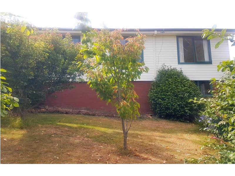 144 Payne Street, Acton TAS 7320