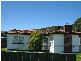 2 Murray Street, Queenstown TAS 7467