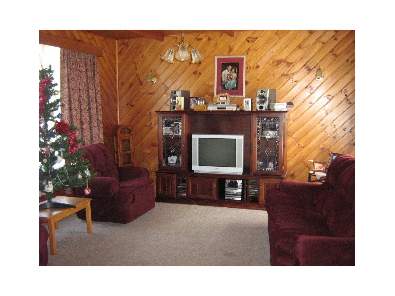 2 Murray Street, Queenstown TAS 7467