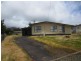 13 Westwood Street, Zeehan TAS 7469