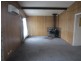 13 Westwood Street, Zeehan TAS 7469